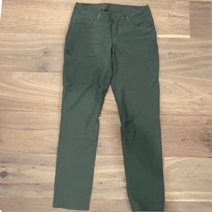 Arcteryx Creston Pant